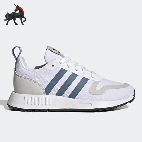 Adidas/阿迪达斯大童运动鞋