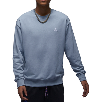 Nike/耐克官方正品男士休闲卫衣