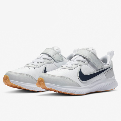 NIKE/耐克大童运动休闲鞋