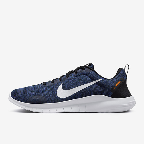 Nike/耐克男士低帮跑步鞋