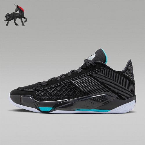 Nike/耐克正品男士篮球鞋