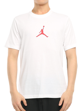 Nike/耐克正品新款男子T恤