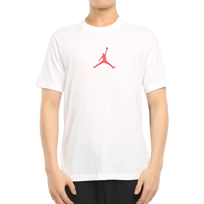 Nike/耐克正品新款男子T恤