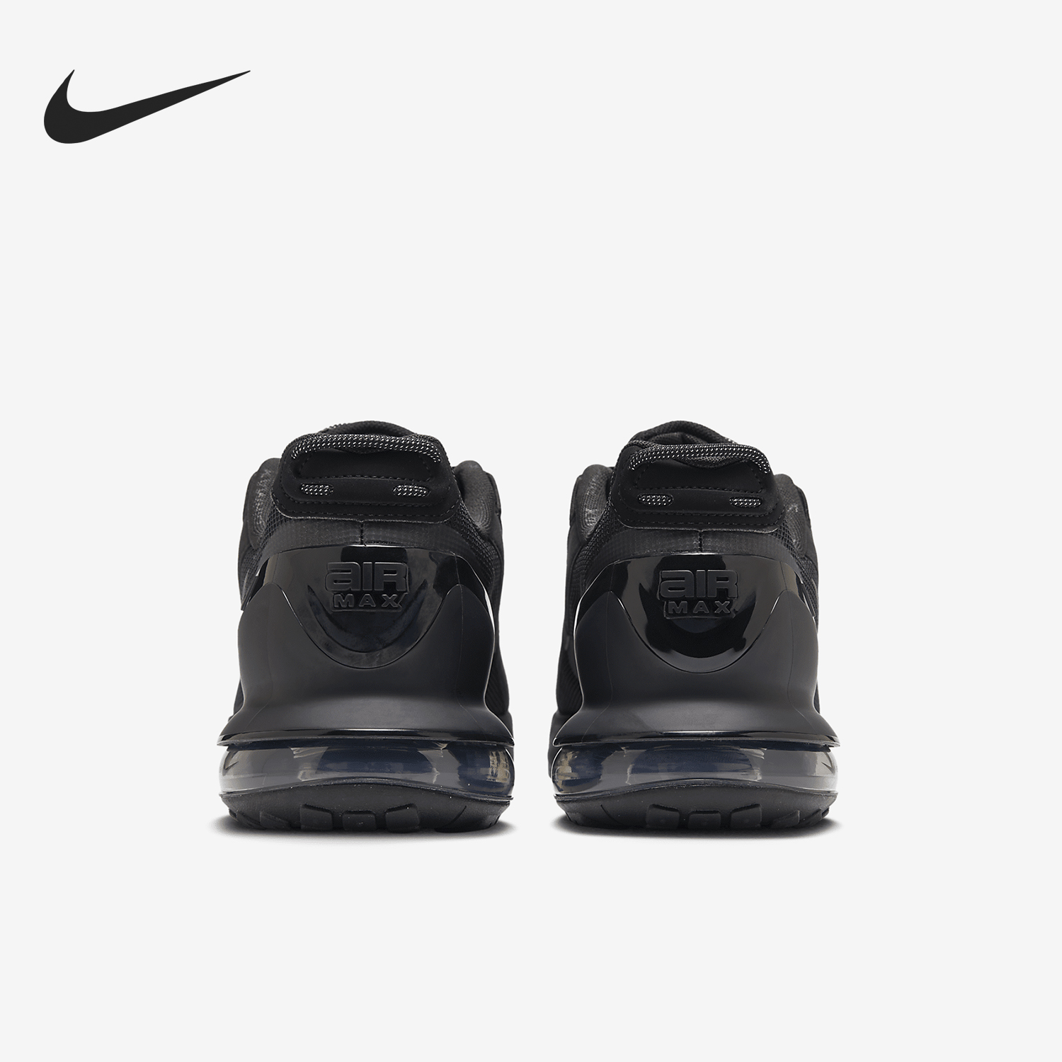 Nike/耐克正品Air Max Pulse Roam男士气垫跑步鞋DZ3544-002