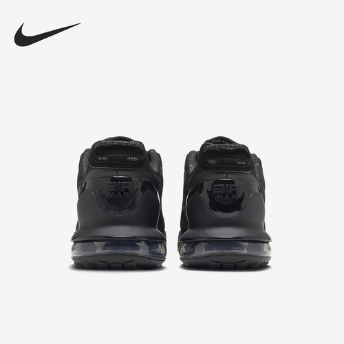 Nike/耐克男女缓震跑步鞋