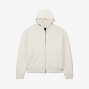 耐克正品 夹克DZ5501 JORDAN男女款 连帽拉链长袖 133 时尚 Nike