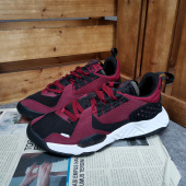 休闲篮球鞋 26夏女子舒适运动训练时尚 DB6175 耐克正品 Nike