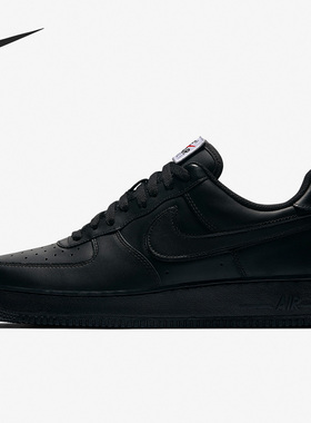 Nike/耐克官方正品新款男女复古时尚休闲低帮板鞋AH8462-002