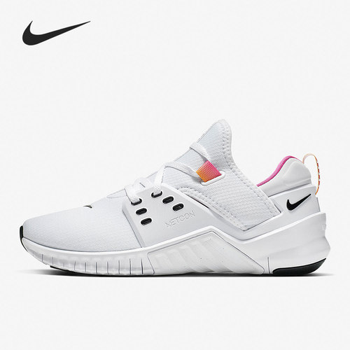 Nike/耐克正品女子训练鞋