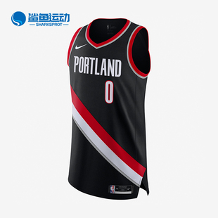 T恤CW3459 Nike V领开衩网透气无袖 运动男士 011 耐克正品