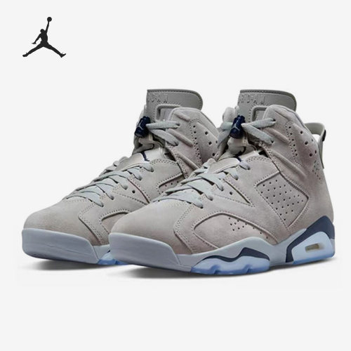 Nike/耐克官方正品男子篮球鞋