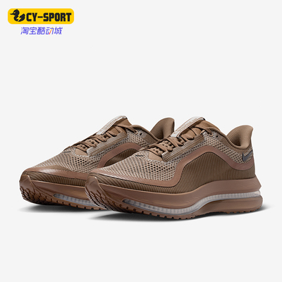 Nike/耐克正品PegasusPremium新款男女鞋经典跑步鞋IQ5691-200