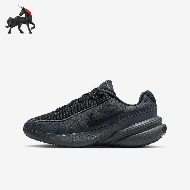 Nike/耐克正品Uplift SC儿童耐磨透气轻盈减震运动鞋IF1749-001