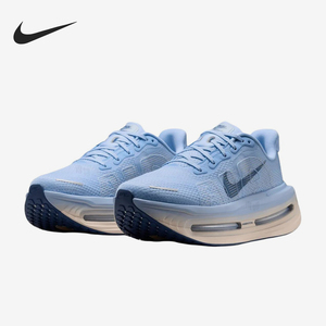 Nike/耐克正品女士舒适贴合透气运动低帮跑步鞋HM5973-401