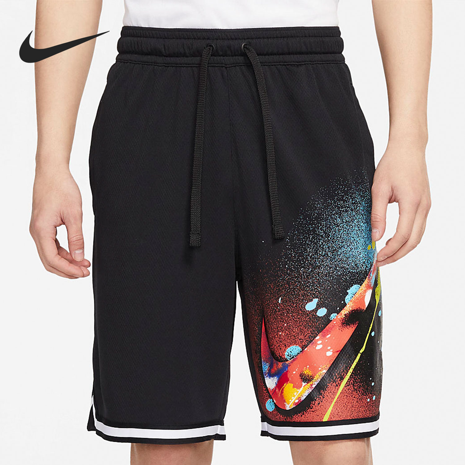 DJ5215-010 170/76A/M Nike/Ϳ͸ֿ1096Ԫ4(274Ԫ/)