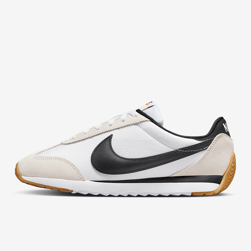 Nike/耐克正品2025新款女士轻便透气经典运动休闲鞋HM4771-105