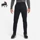 耐克正品 DA4131 2025冬季 男士 Nike 高尔夫运动长裤 款 耐穿修身 010