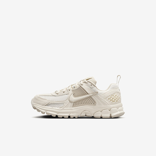 Nike/耐克儿童运动跑步鞋