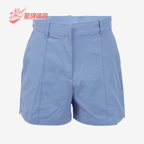 Nike/耐克正品AS W NK DF NGC女士舒适休闲短裤IH3247-486