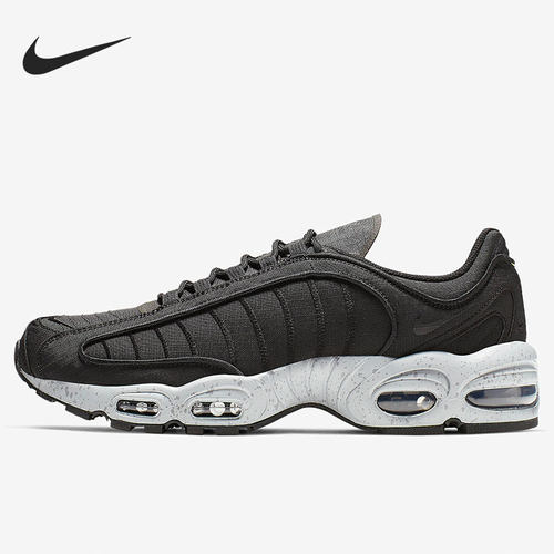 Nike/耐克官方正品男女跑步鞋