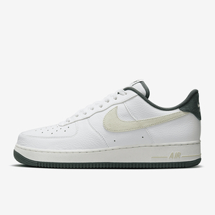 耐克正品 HF1939 新款 空一号复古运动鞋 100 男士 Nike