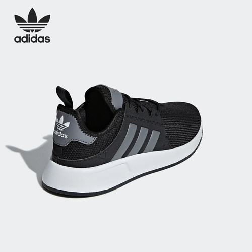 Adidas/阿迪达斯运动休闲鞋