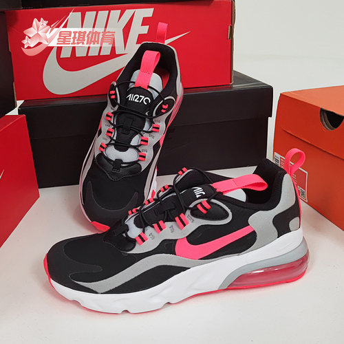 Nike/耐克正品男子跑步鞋