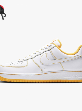 Nike/耐克正品冬季款男士休闲低帮系带耐磨运动板鞋CV1724-102