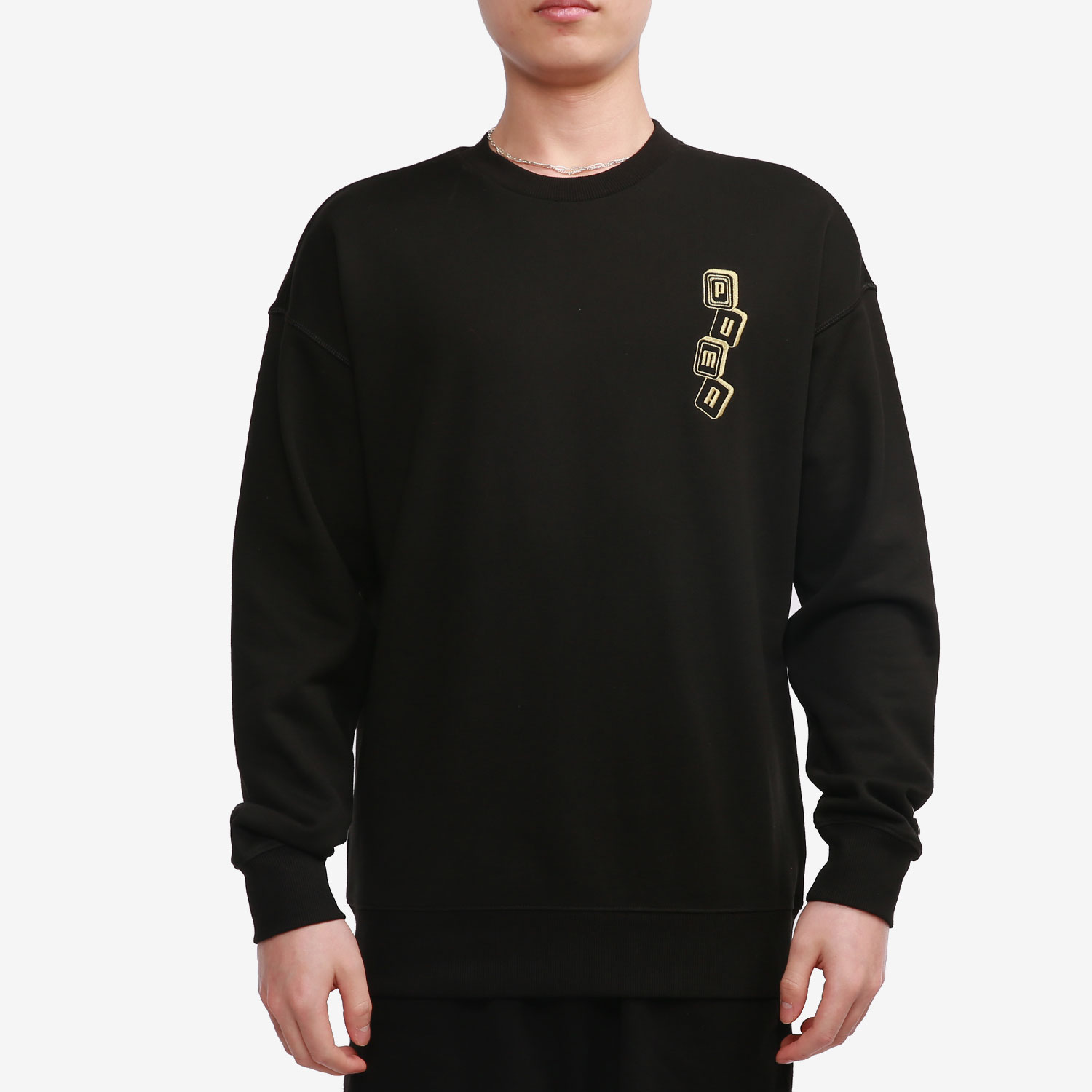 麦巨体育 正品保障 识货推荐 退换无忧麦巨