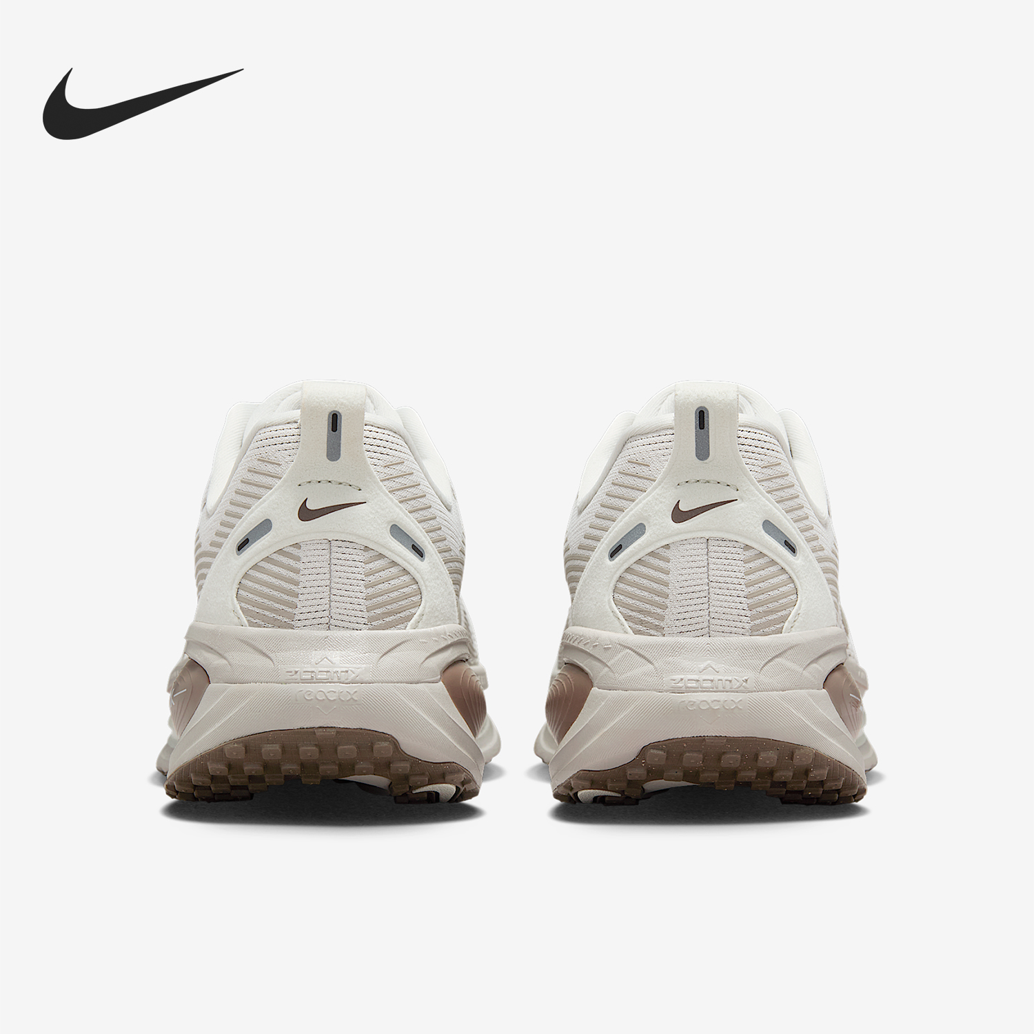 麦巨体育 正品保障 专柜正品 假一赔四