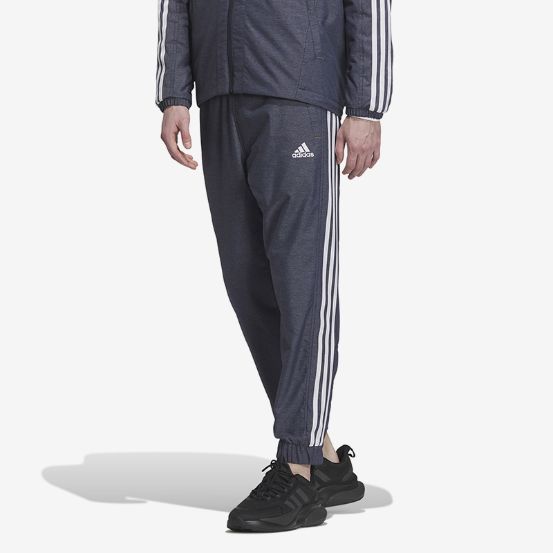 Adidas/阿迪达斯男士运动裤
