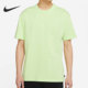 T恤DB3194 Nike 383 男子休闲夏季 圆领运动短袖 耐克正品 2021年新款