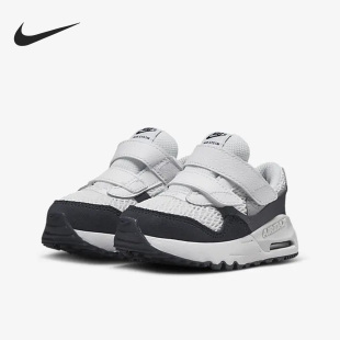 耐克官方正品 DQ0286 当季 小童轻便透气运动跑步鞋 103 新款 Nike