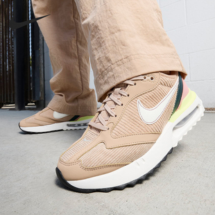 Max 26夏Air Dawn SE女子复古运动休闲鞋 200 Nike FB8456 耐克正品