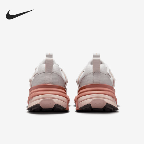 Nike/耐克正品秋冬新款女士运动轻便缓震老爹鞋FZ2622-003