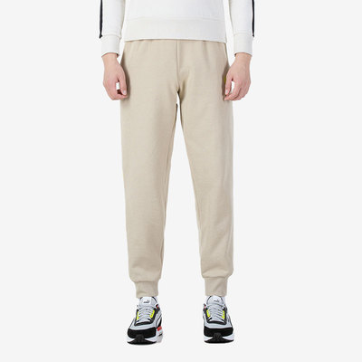 Puma/彪马男子休闲长裤