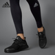 阿迪达斯正品 ULTRABOOST CC_2 Adidas DNA男子跑步鞋 GY1975