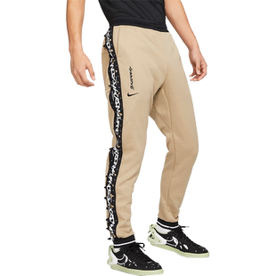 Nike/耐克官方正品ACRONYM 联名机能春季男子休闲长裤 CZ4676-247