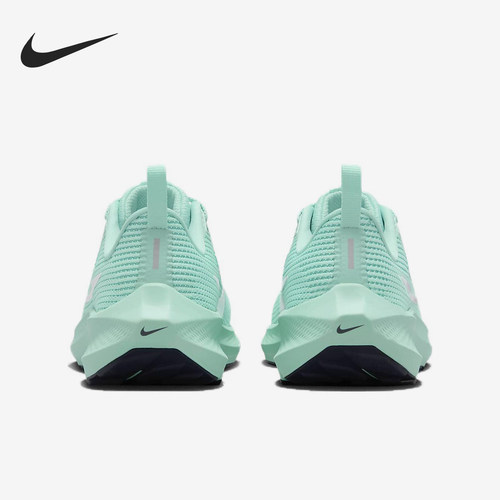 Nike/耐克正品大童跑步鞋