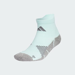 ANKLE SOCK 1男女款 JP2621 Adidas 袜子一双装 阿迪达斯正品