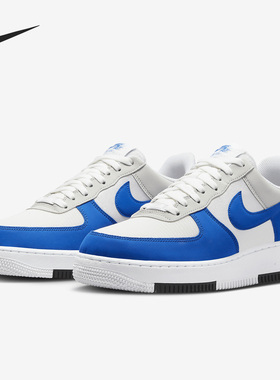Nike/耐克正品年新款男子低帮耐磨运动休闲鞋FJ5471-121