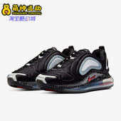 耐克正品 CN2408 Air 720男士 Nike 运动跑步鞋 Max 耐磨缓震时尚 001