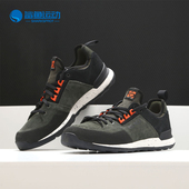 阿迪达斯正品 男子户外鞋 新款 TENNIE BC0876 FIVE Adidas