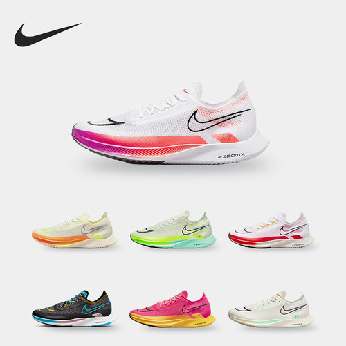 Nike/耐克正品男子跑步鞋