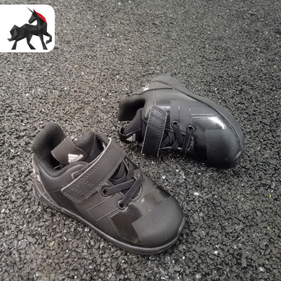 adidas/阿迪达斯正品耐磨运动鞋