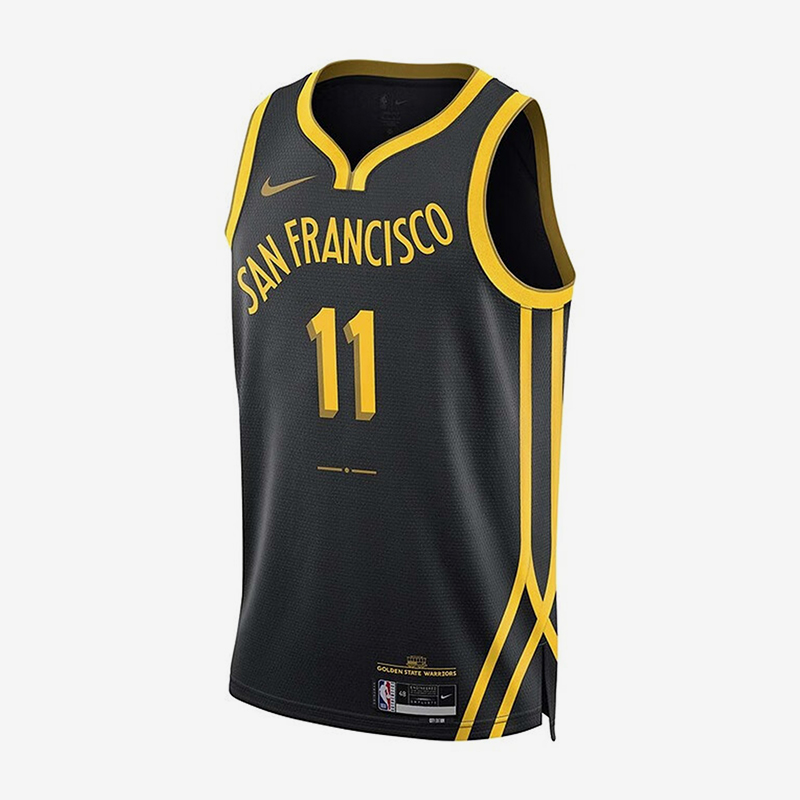 耐克正品男子篮球运动背心