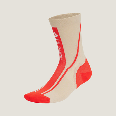 Adidas/阿迪达斯正品新款女士时尚针织袜子一双装JP2685