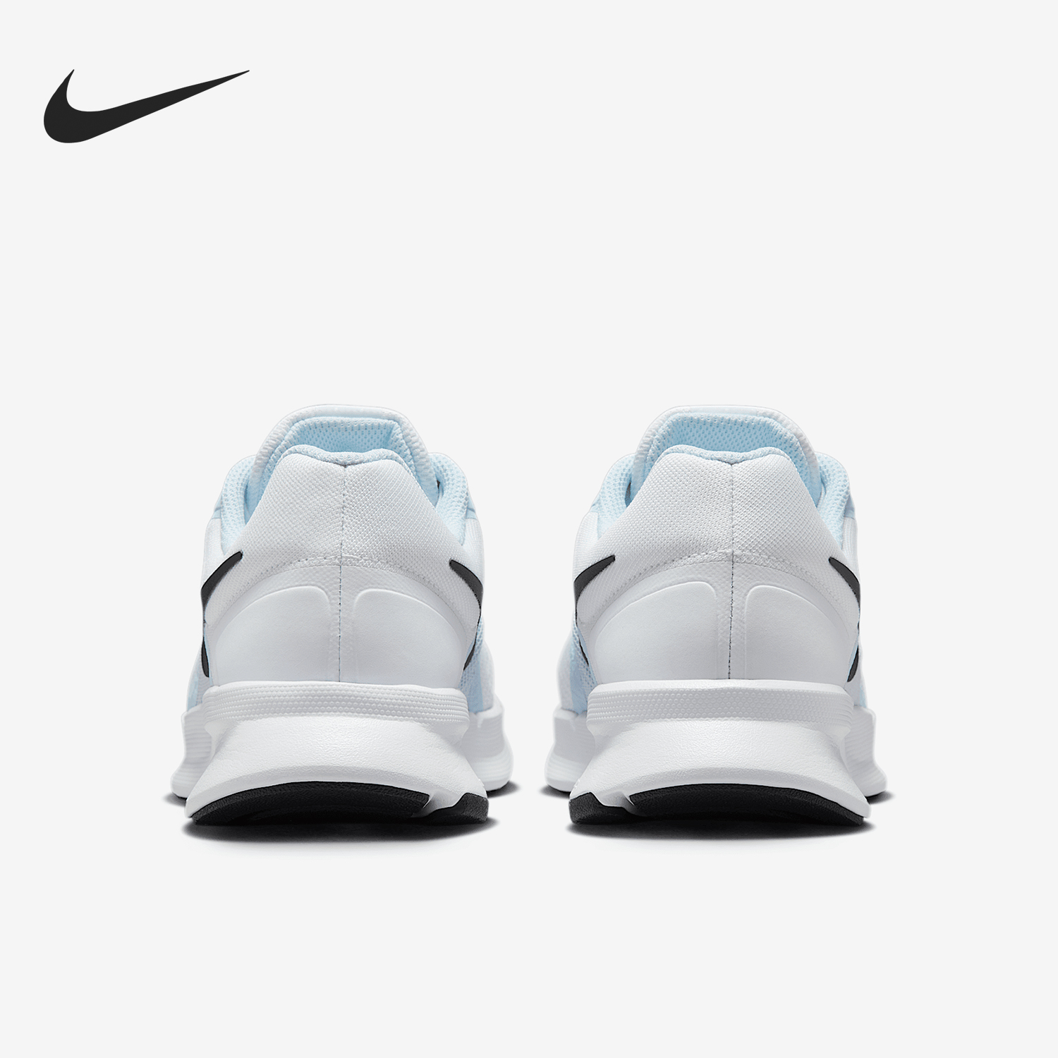 麦巨体育 正品保障 专柜正品 假一赔四