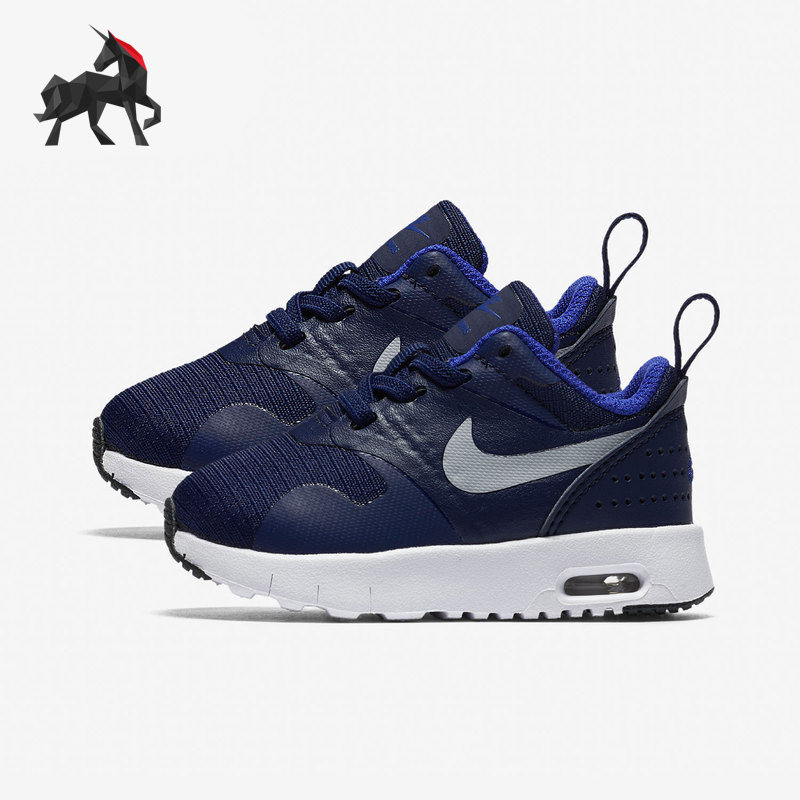 耐克小童舒适运动休闲鞋