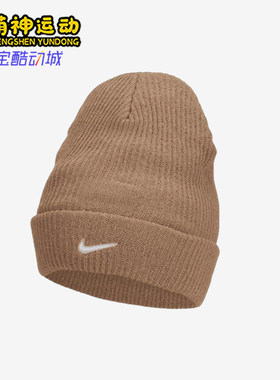 阿迪达斯男女同款时尚潮流腰包